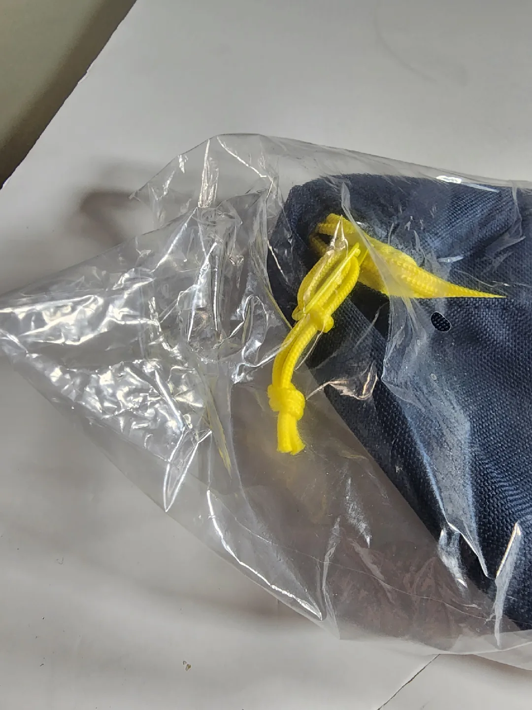 New Landshark Premium Lager Quality Fanny Pack image indicator(3)