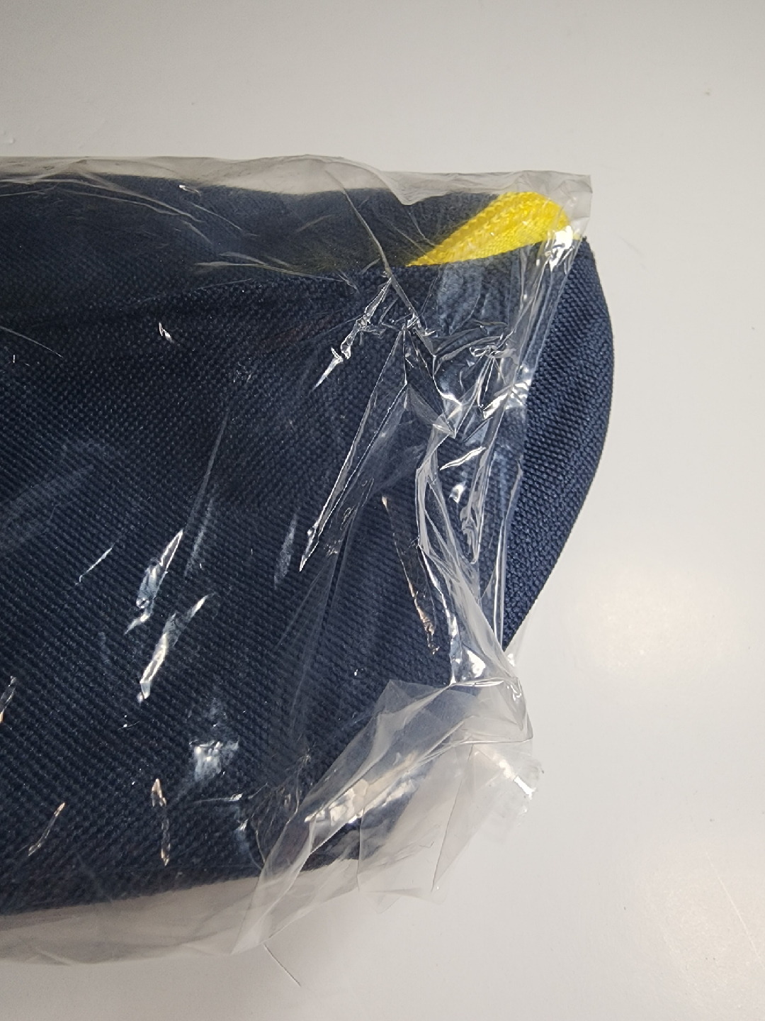 New Landshark Premium Lager Quality Fanny Pack - photo 4