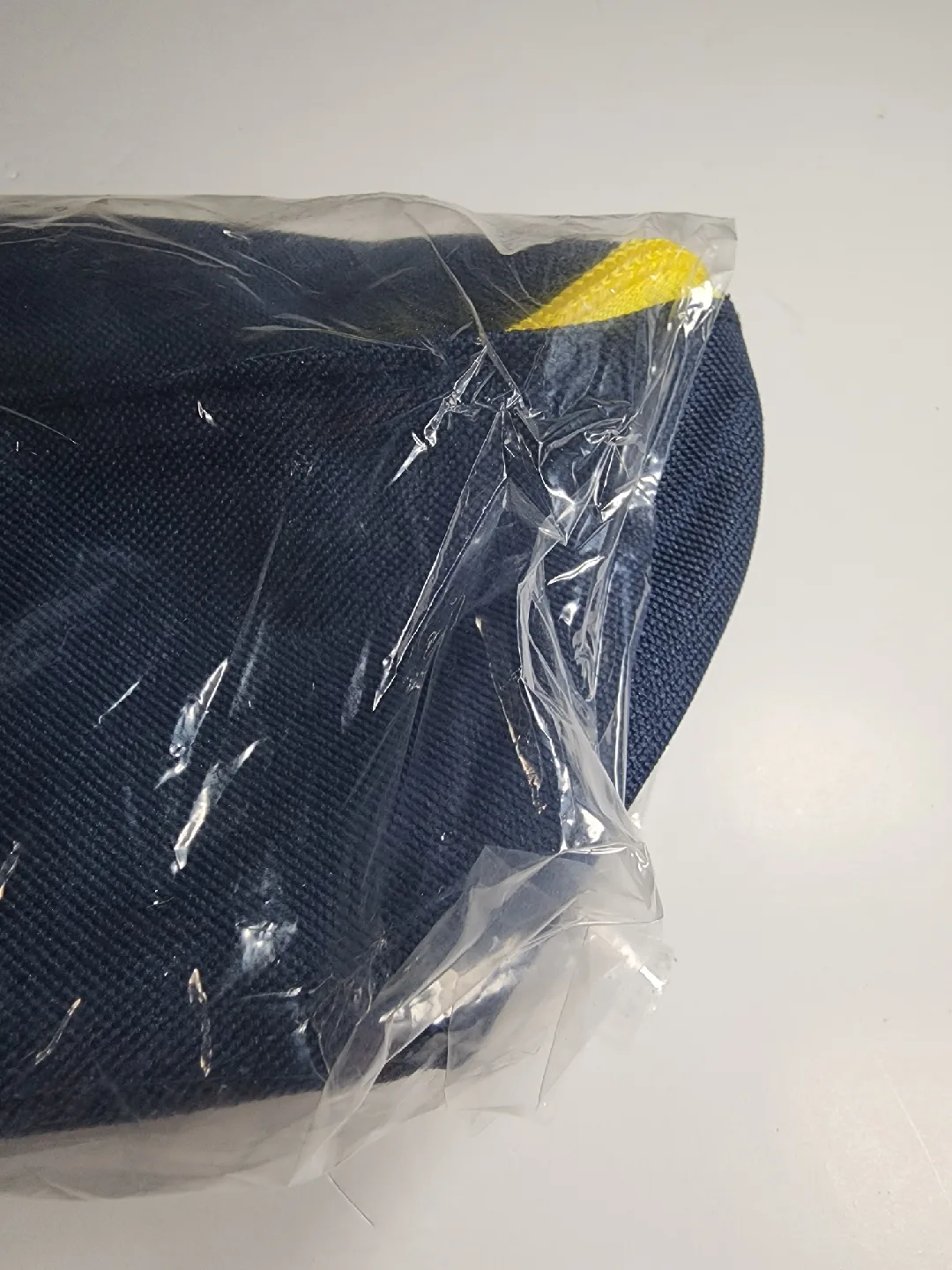 New Landshark Premium Lager Quality Fanny Pack image indicator(4)