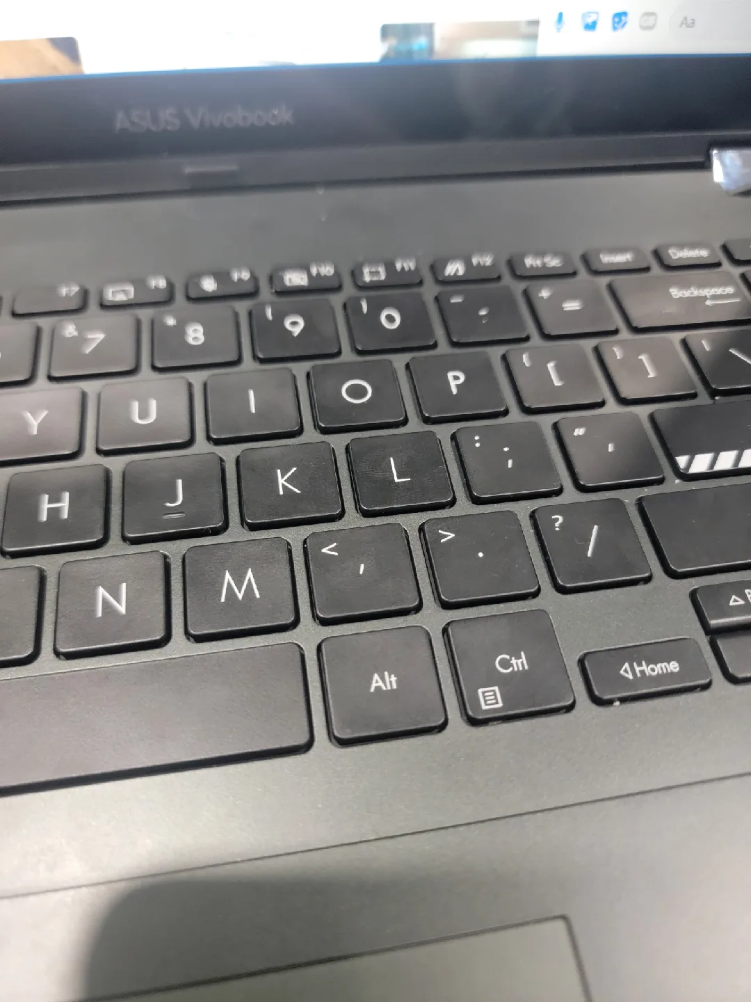 IPad Air Gen 5 (2022) image indicator(8)