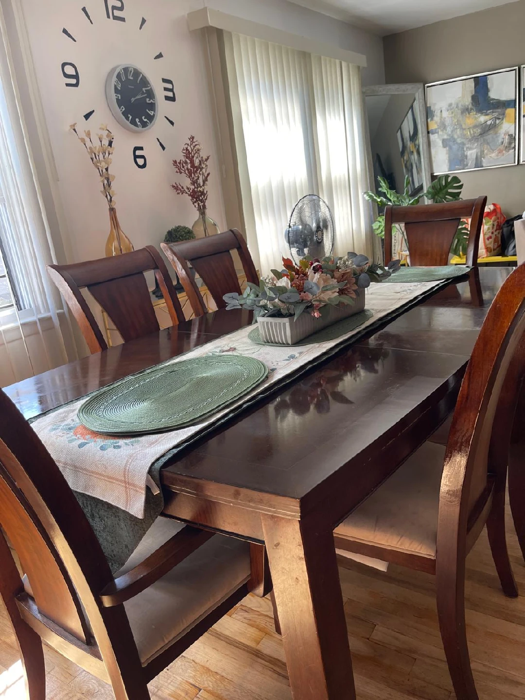 Furniture Moving big Sale !!! - photo 2