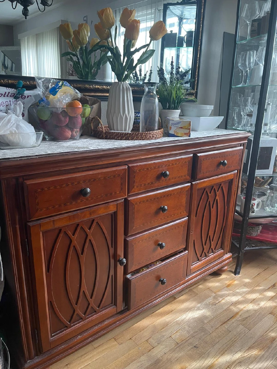 Furniture Moving big Sale !!! - photo 4