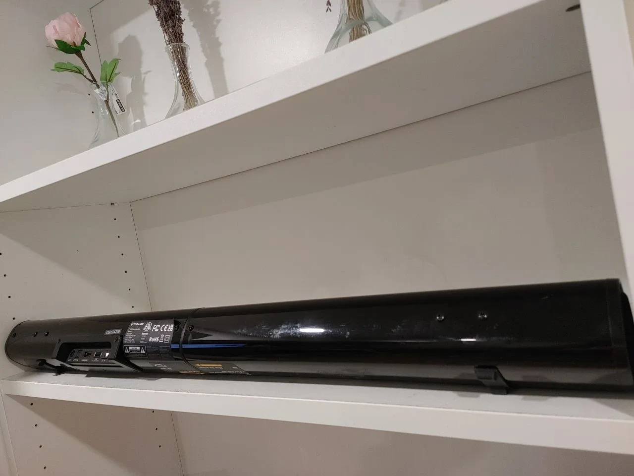 Pheanoo D6 2.1CH Dolby Soundbar image indicator(2)