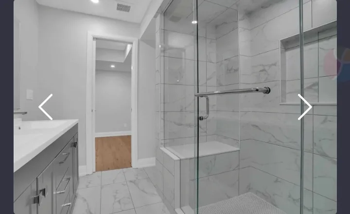 looking for a roommate image indicator(3)