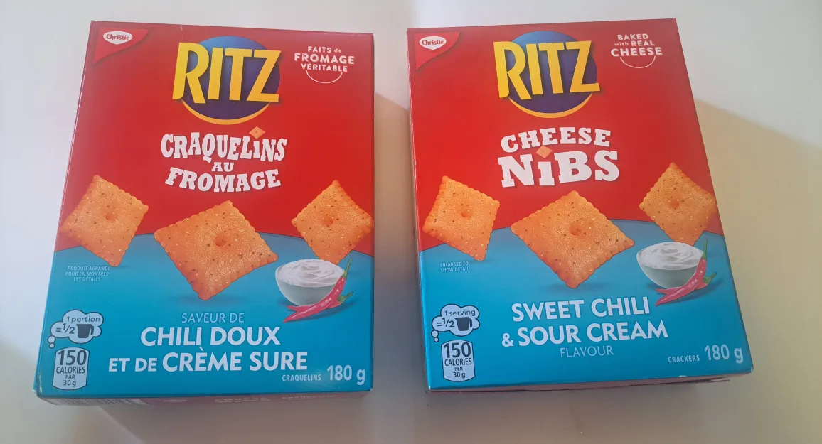 FREE GOODS image indicator(2)