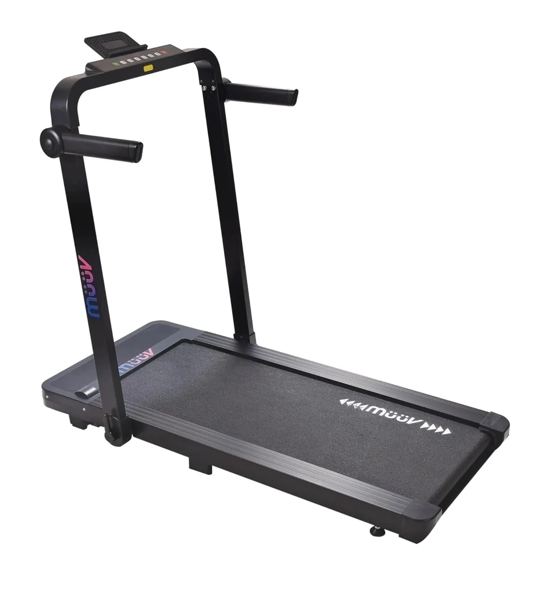 Stamina MUUV Treadmill must sell i am moving