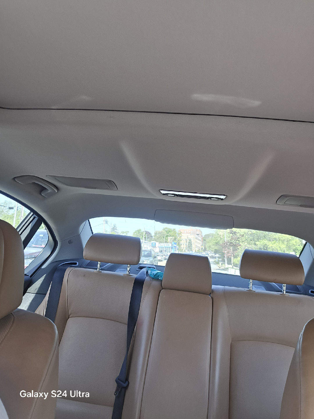 cars - photo 2
