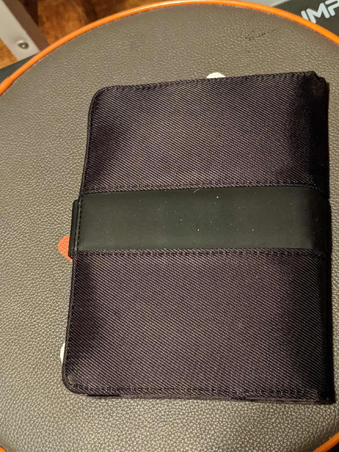 kobo 905 ebook reader 2gb image indicator(7)