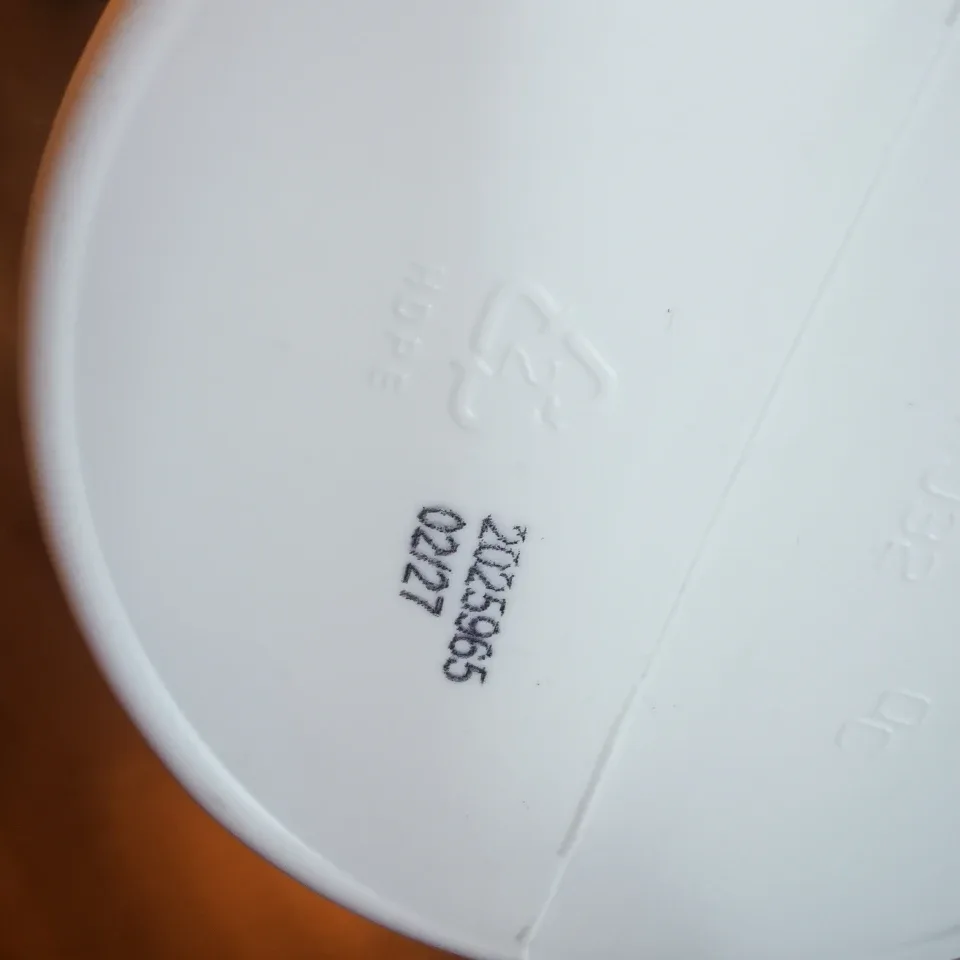 NaturalSlim Metabolic Vitamins - 30 Day Supply image indicator(5)