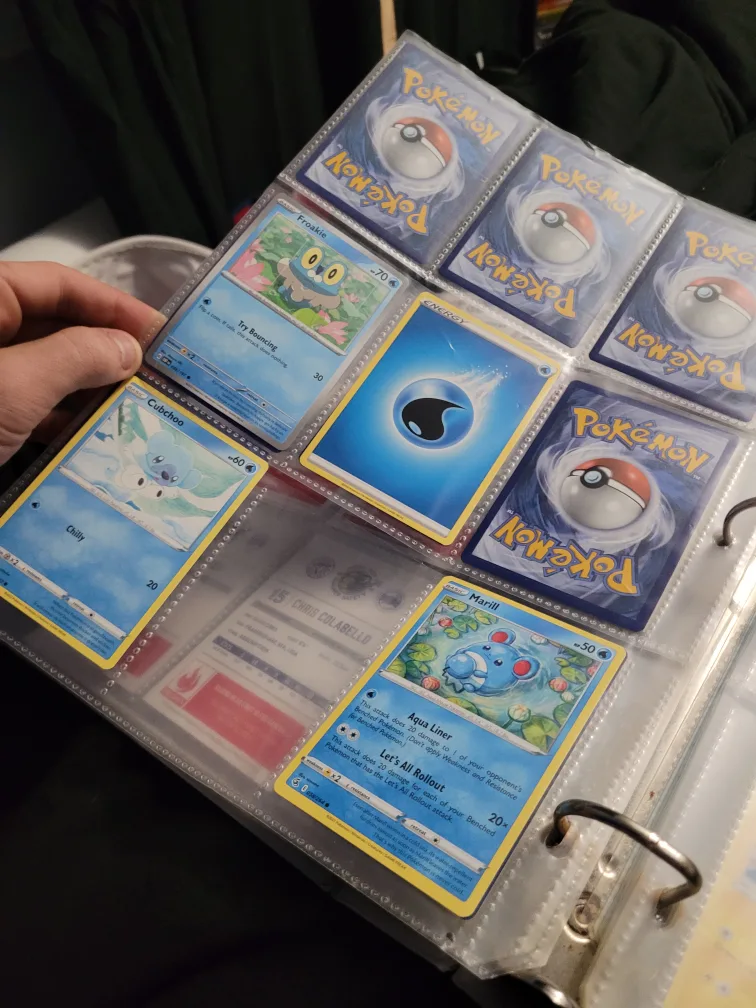 I have more image indicator(2)