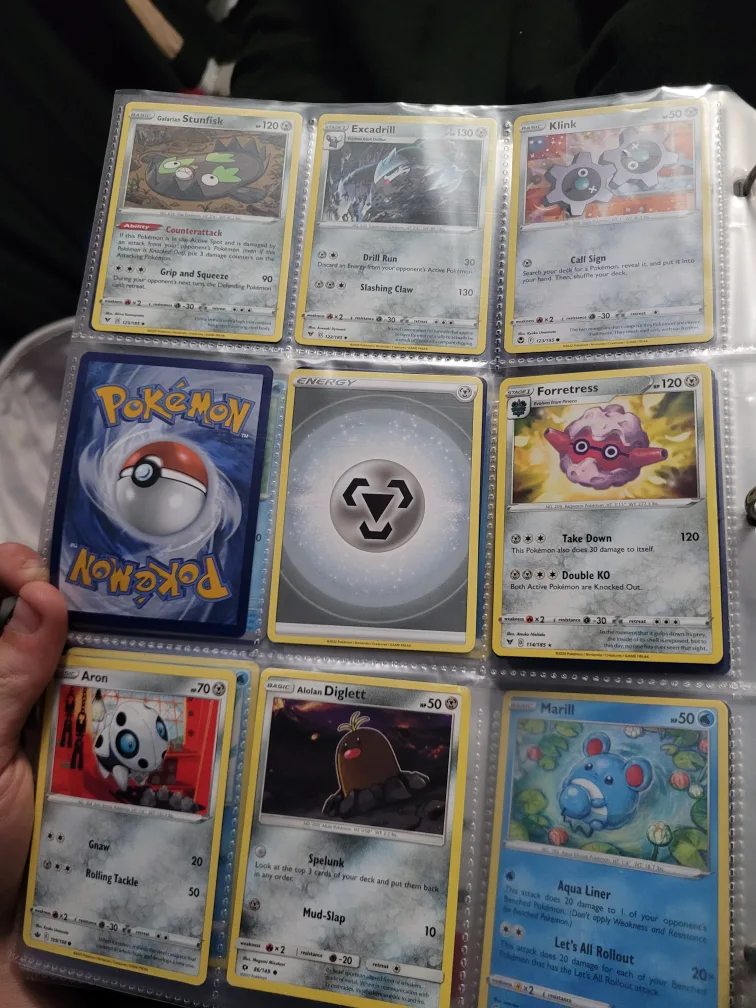 I have more image indicator(4)