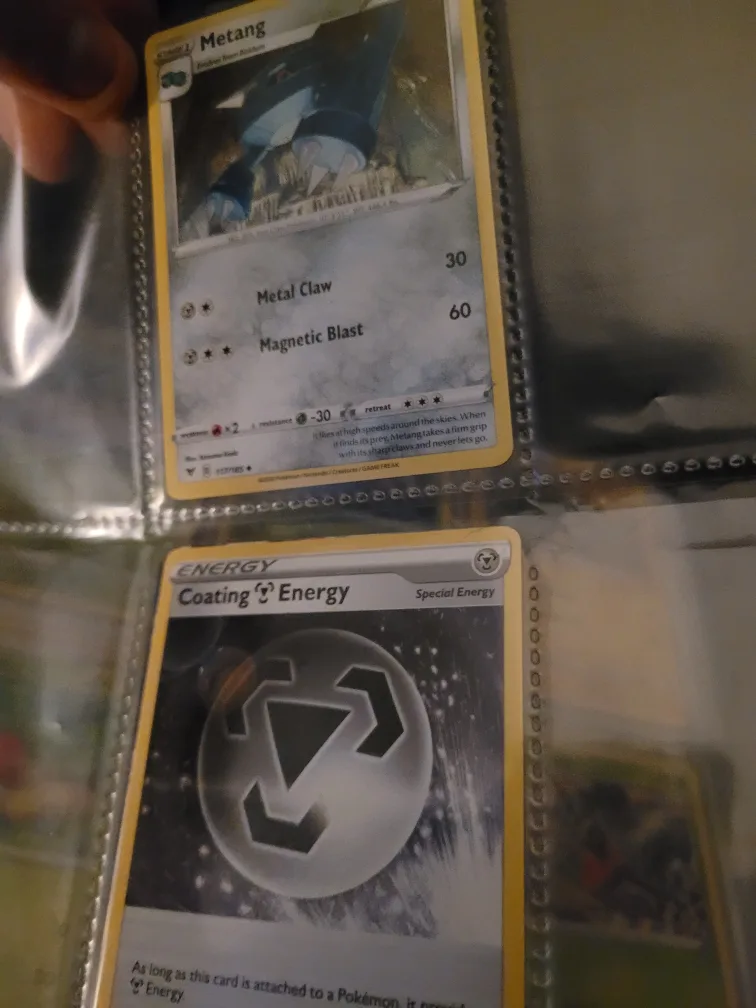 I have more image indicator(8)