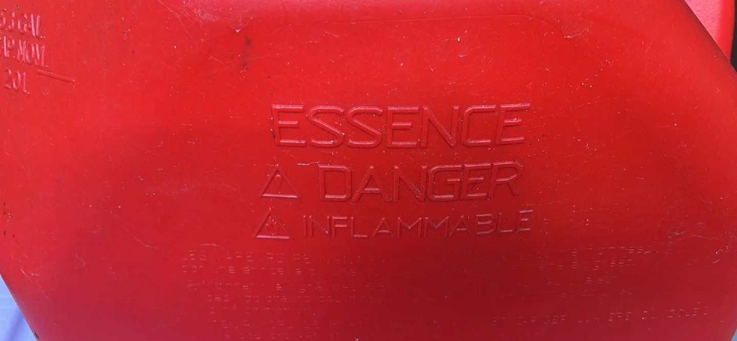 20K Jerry can image indicator(3)