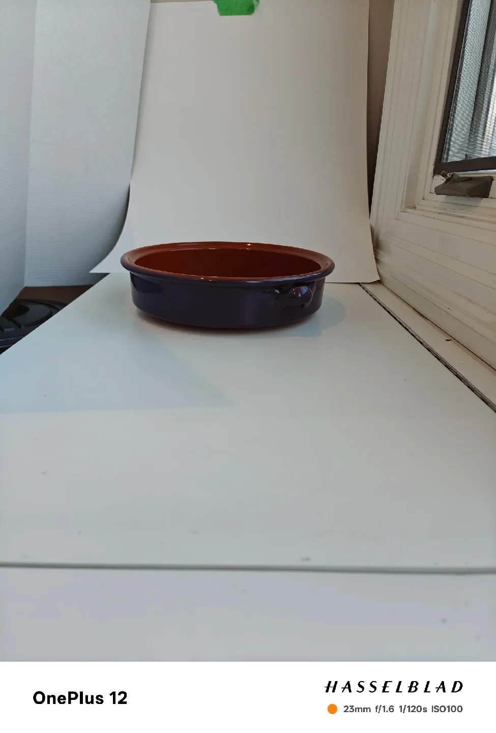 Purple Tagine Cooking Pot image indicator(2)