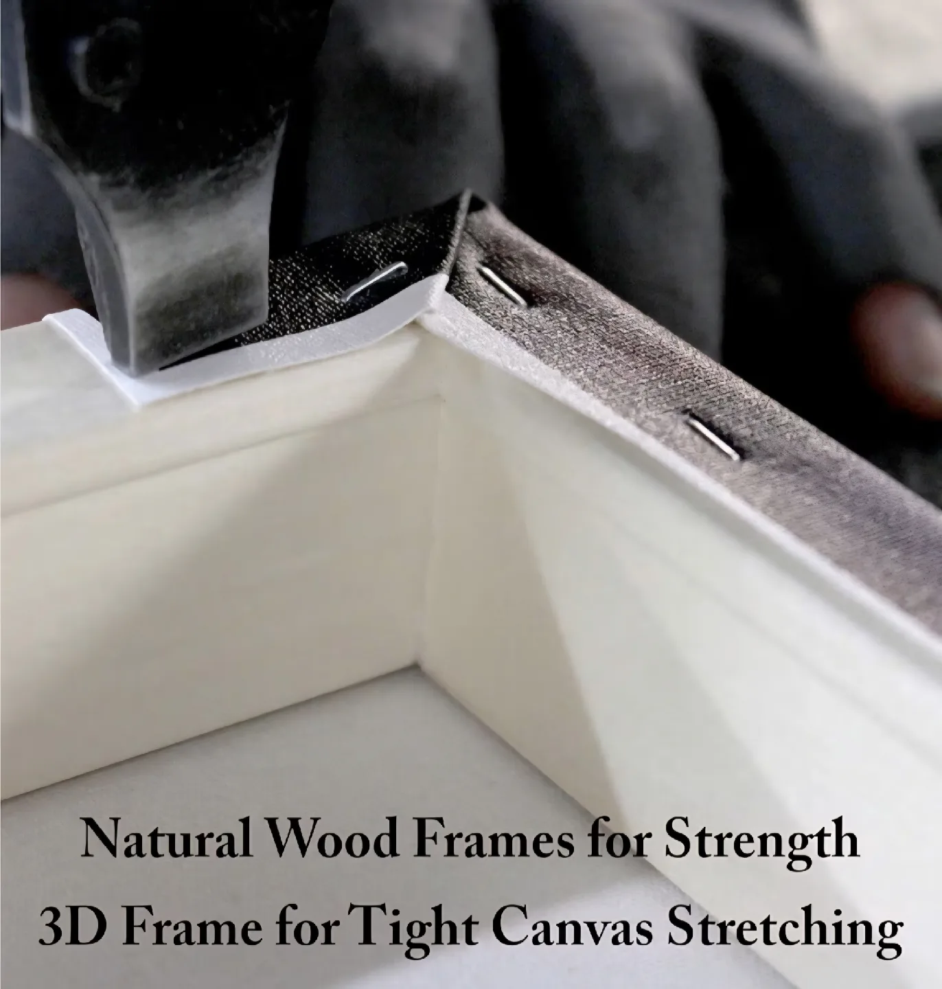 Trademark Fine Art Paris Bistro, Bakery, 10x32" Canvas Wall Art image indicator(5)