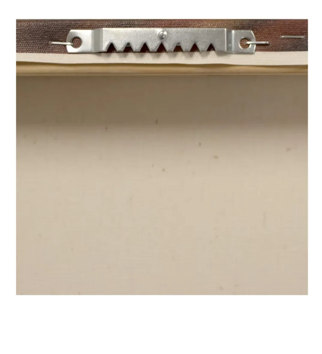 Trademark Fine Art Paris Bistro, Bakery, 10x32" Canvas Wall Art image indicator(6)