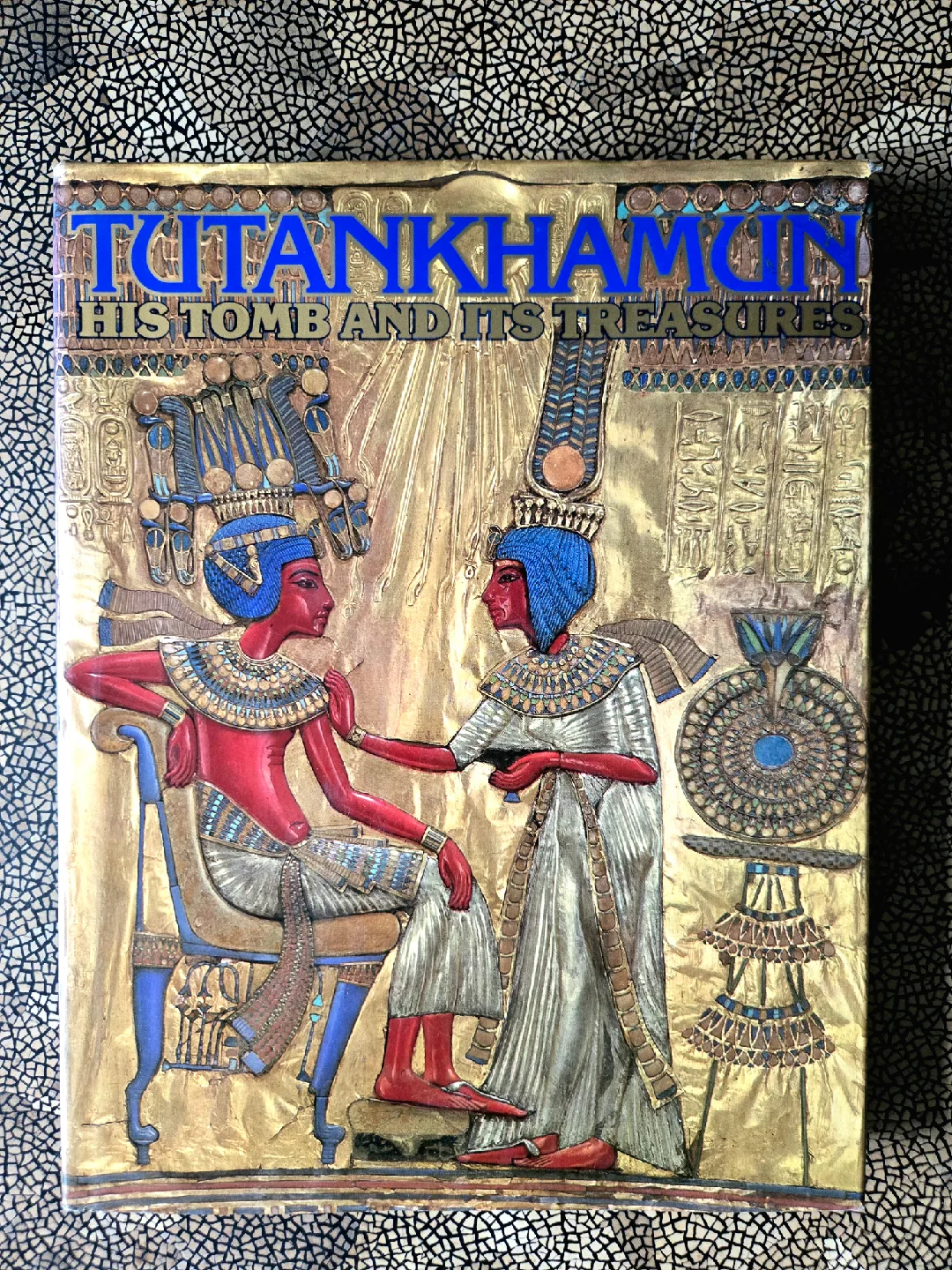 Lot of Hardcover Books: Reader's Digest, Taschen, etc. image indicator(3)