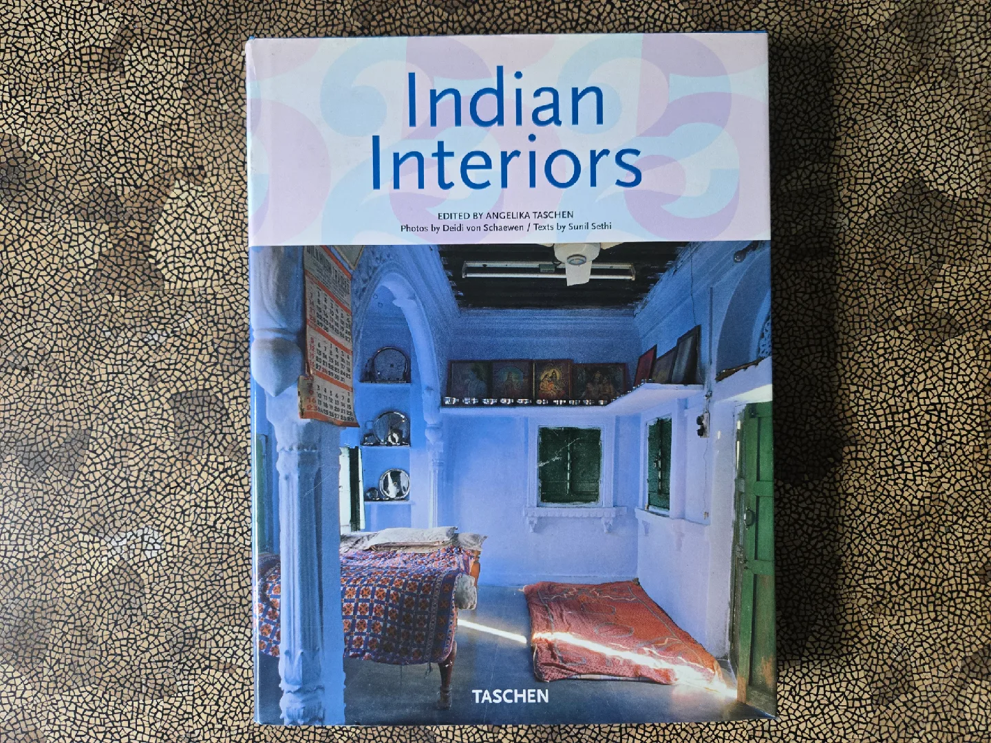 Lot of Hardcover Books: Reader's Digest, Taschen, etc. image indicator(5)