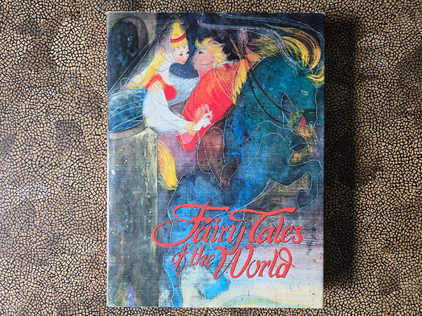 Lot of Hardcover Books: Reader's Digest, Taschen, etc. image indicator(7)