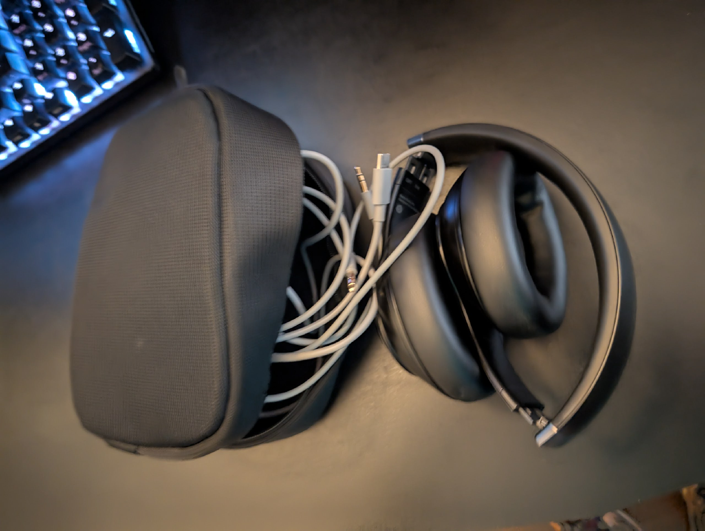 Beats Studio Pro - Black - photo 2