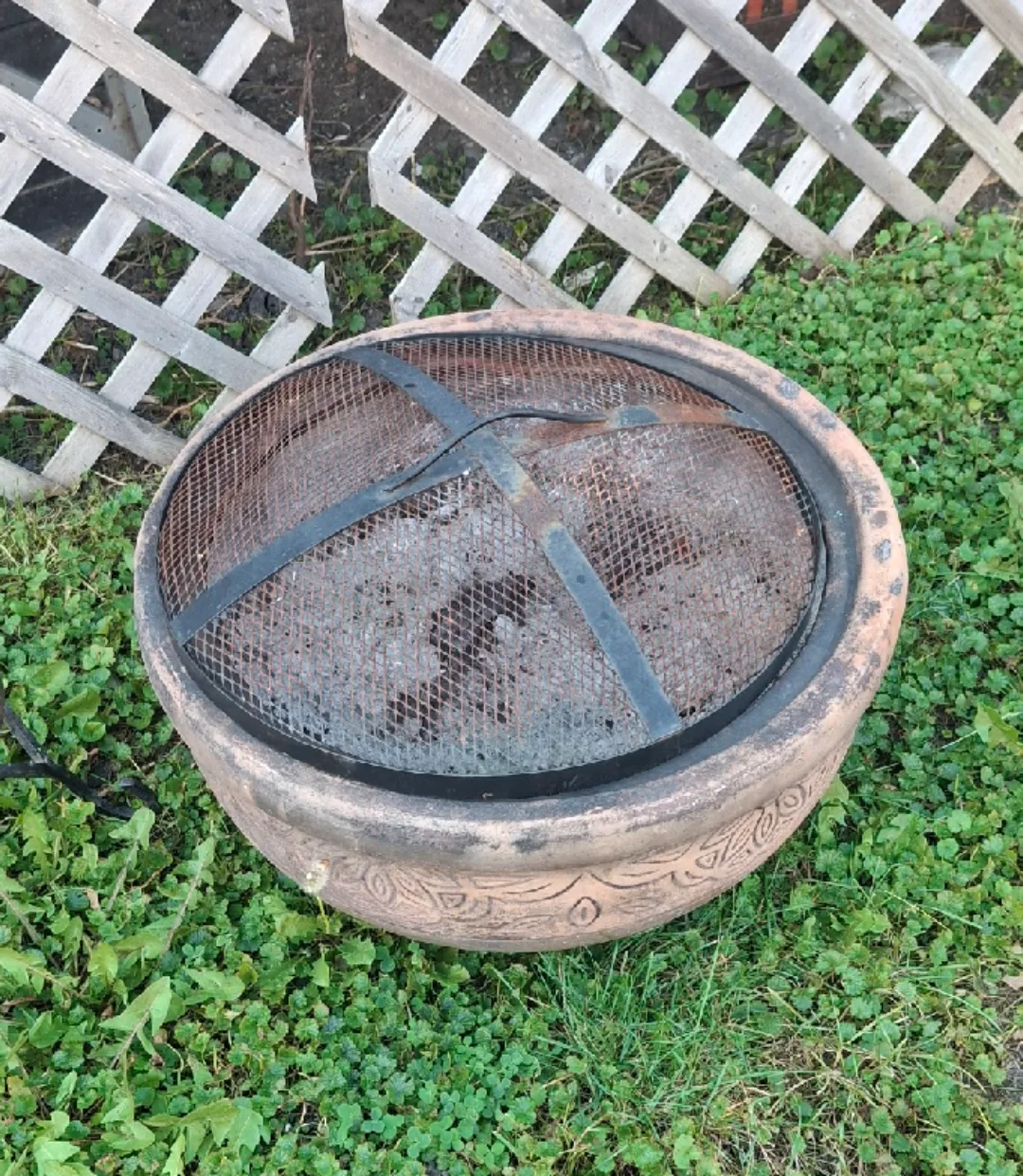 Fire Pit image indicator(2)