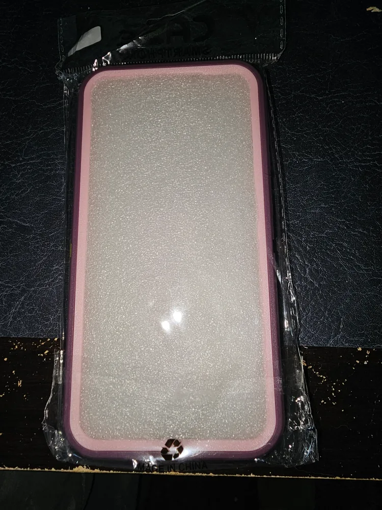 New CASE Smartphone Galaxy S23 Plus Purple image indicator(2)