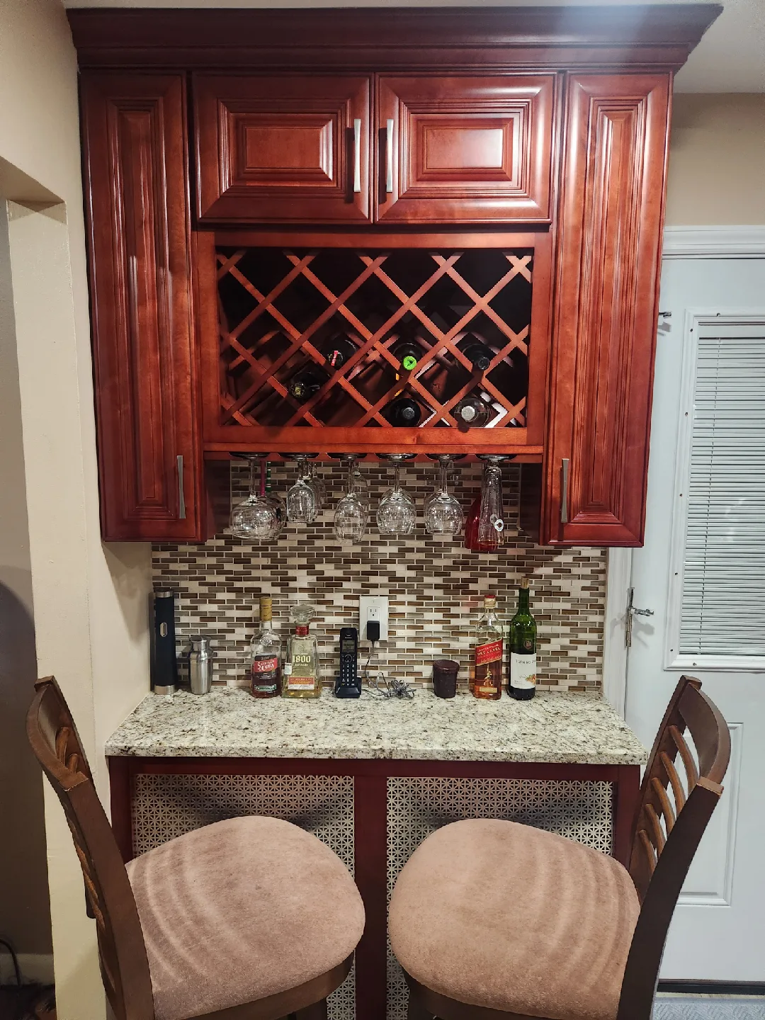 Mariann Cleaning Services image indicator(2)