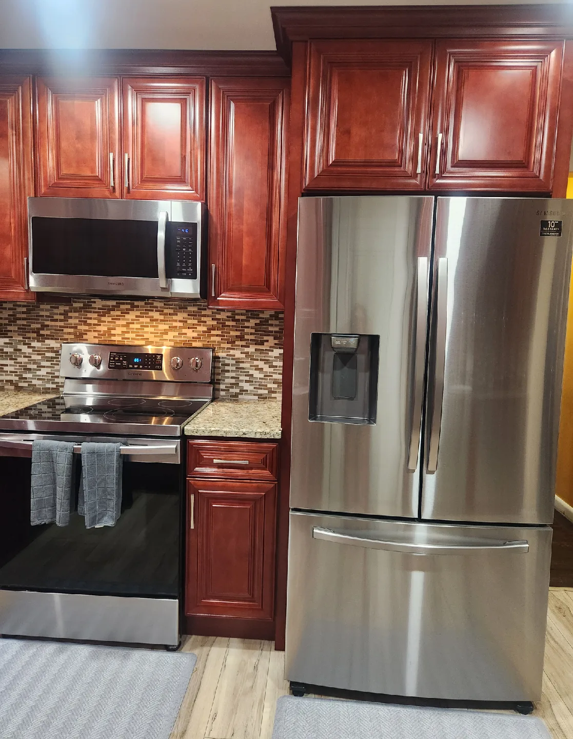 Mariann Cleaning Services image indicator(4)