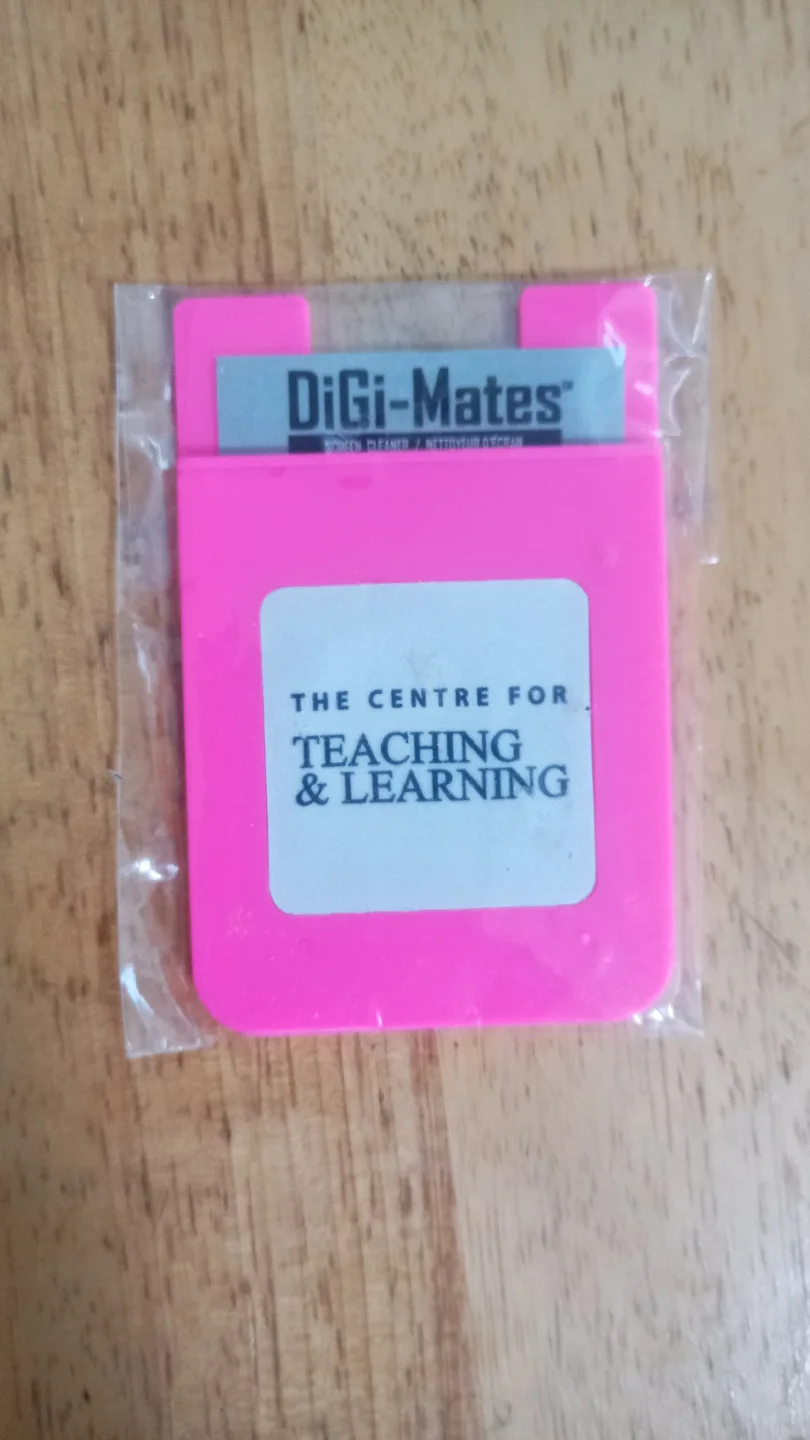 Digi-Mates card holder 🥕 thumbnail