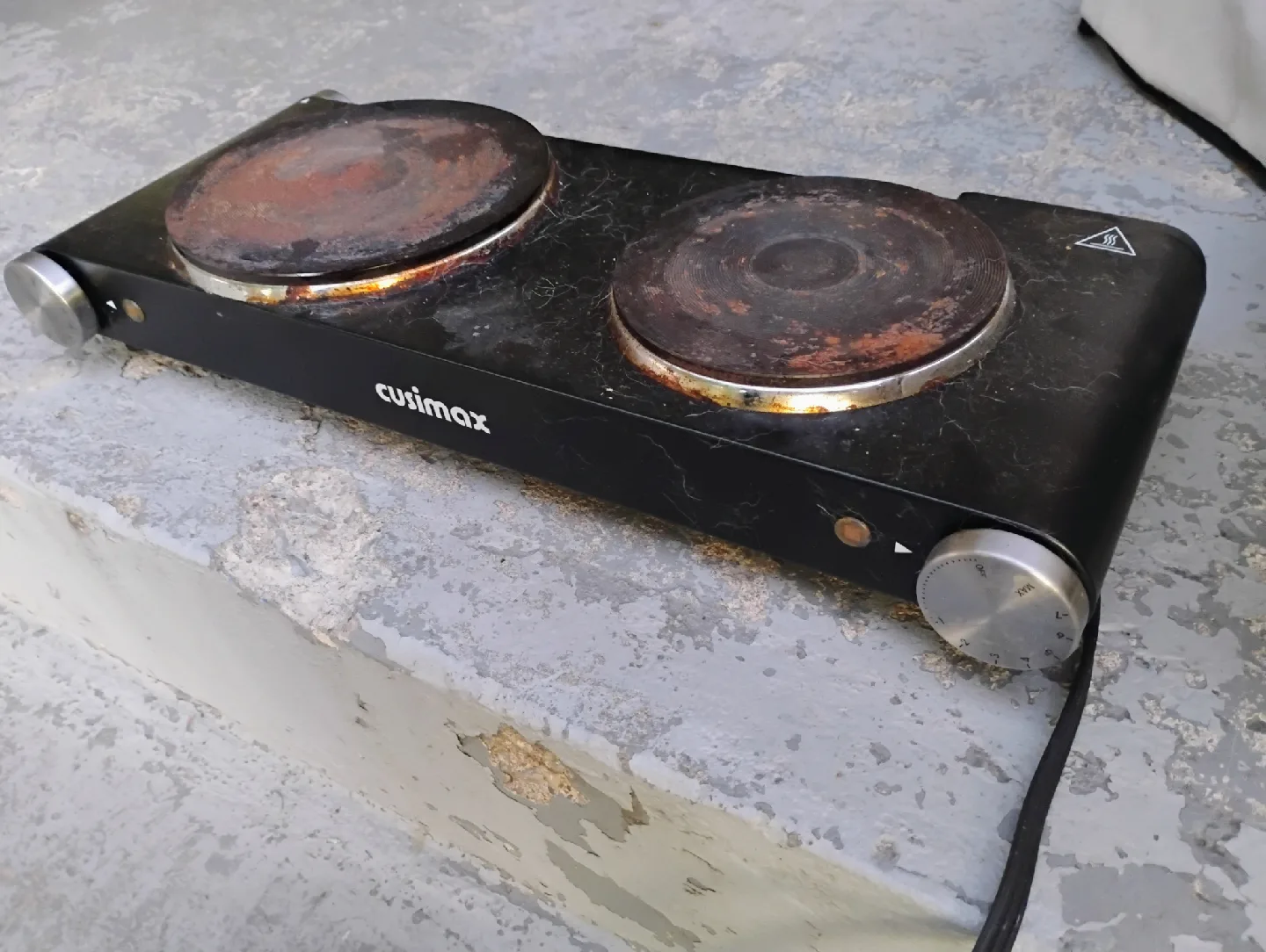 Clothing, Shoes, Ukulele and Shoe Organizer image indicator(6)