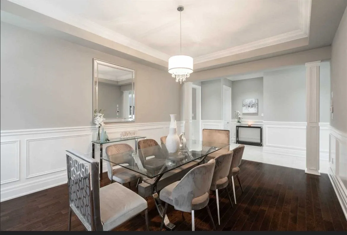 Master bedroom and Two Private rooms image indicator(6)