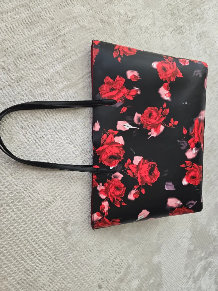 New. bag. Victoria secret image indicator(3)