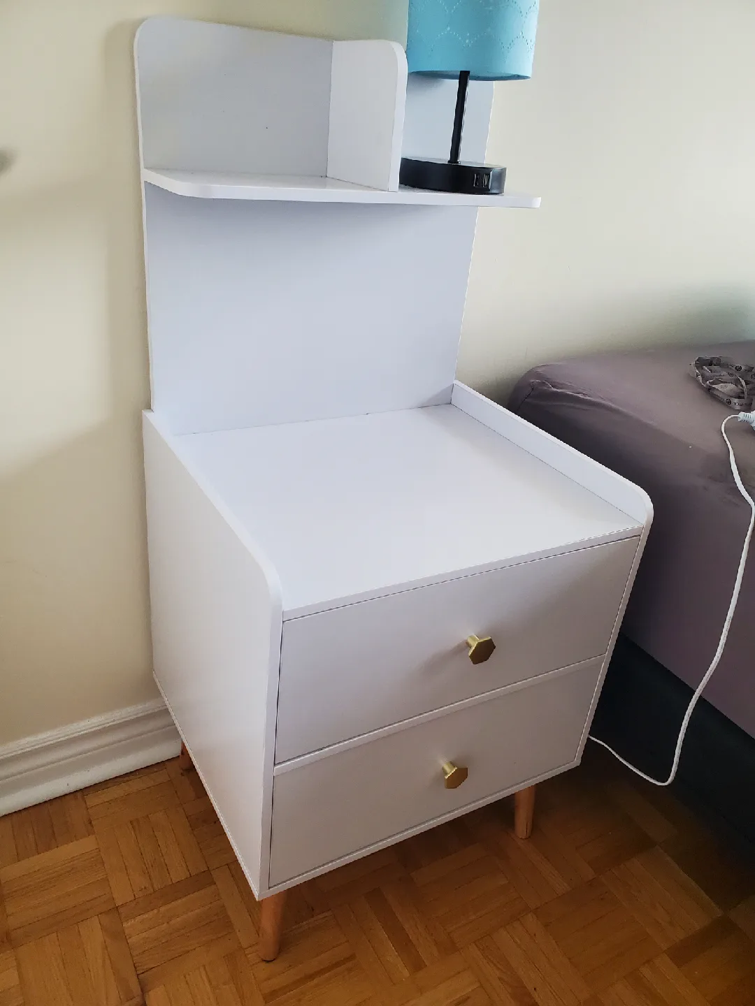 Bedside tables image indicator(2)