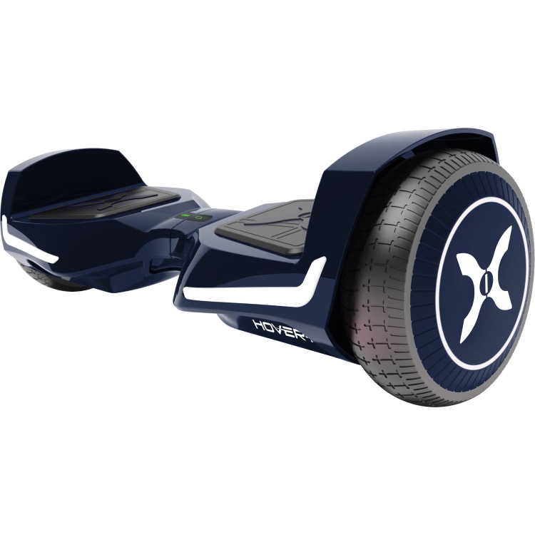 Hover-1 Hoverboard - Blue