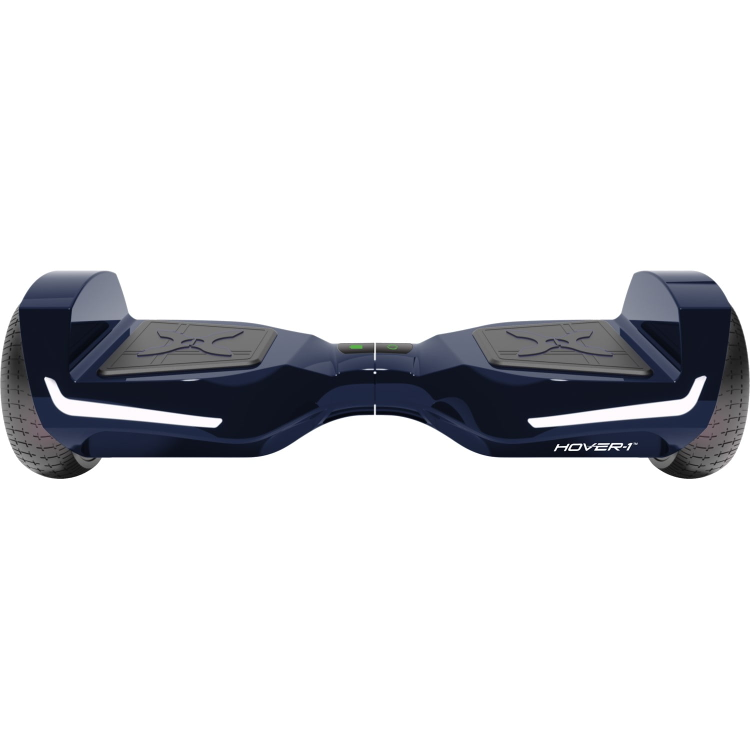 Hover-1 Hoverboard - Blue - photo 2