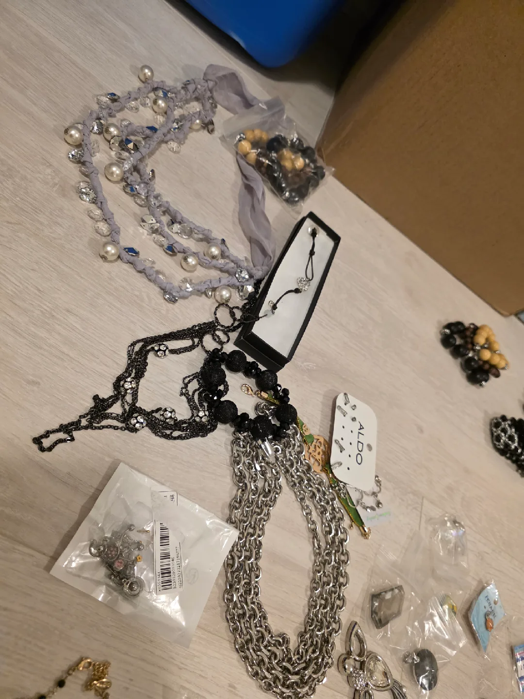 jewellery image indicator(3)