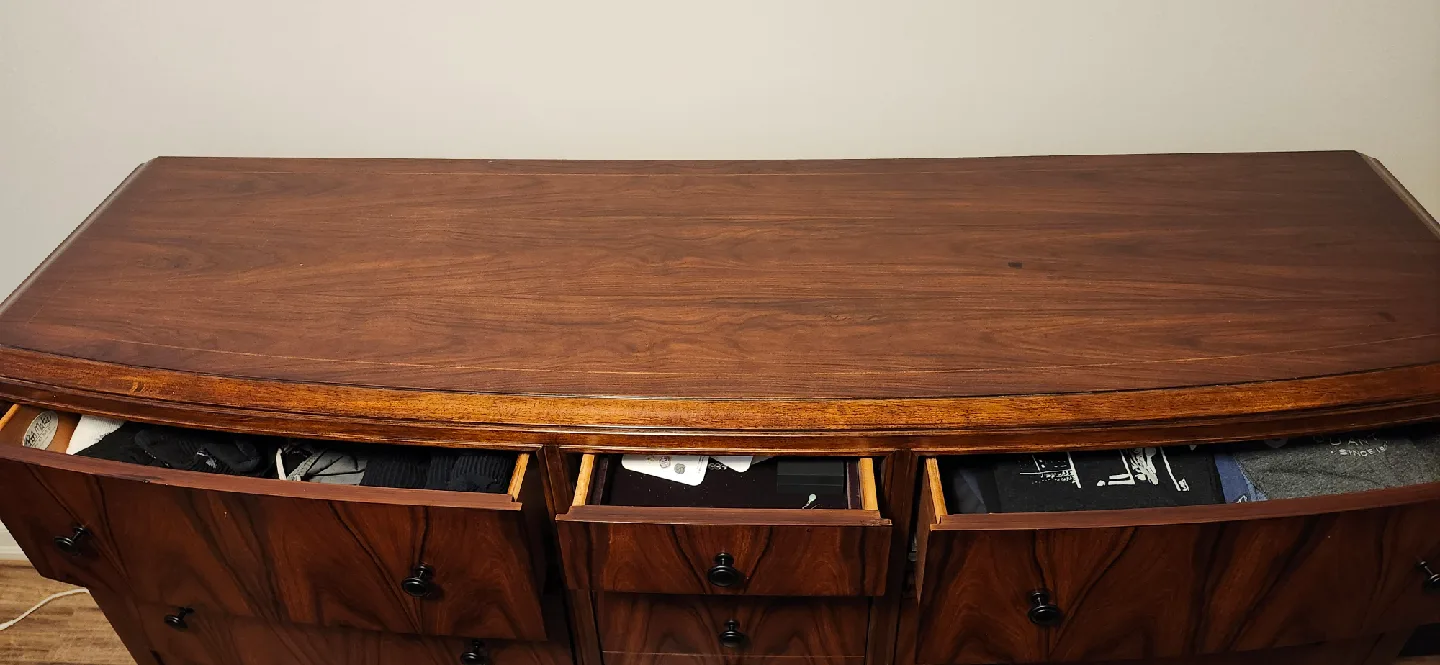 Bedroom furniture for sale image indicator(2)