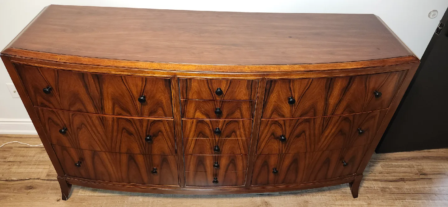 Bedroom furniture for sale image indicator(4)