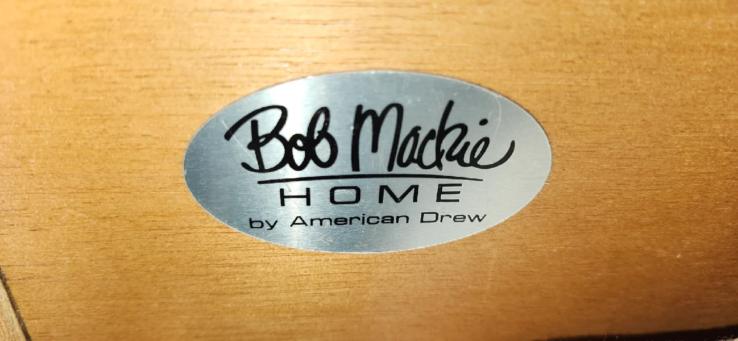 Bedroom furniture for sale image indicator(5)