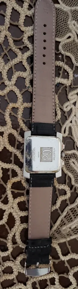 Guess Collection GC20000 Watch image indicator(3)