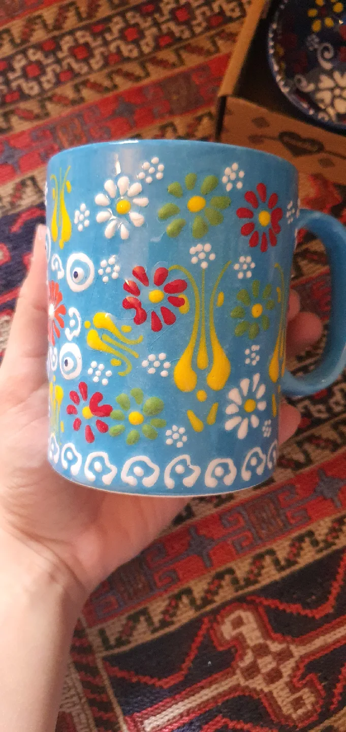 Mug and small bowls image indicator(2)