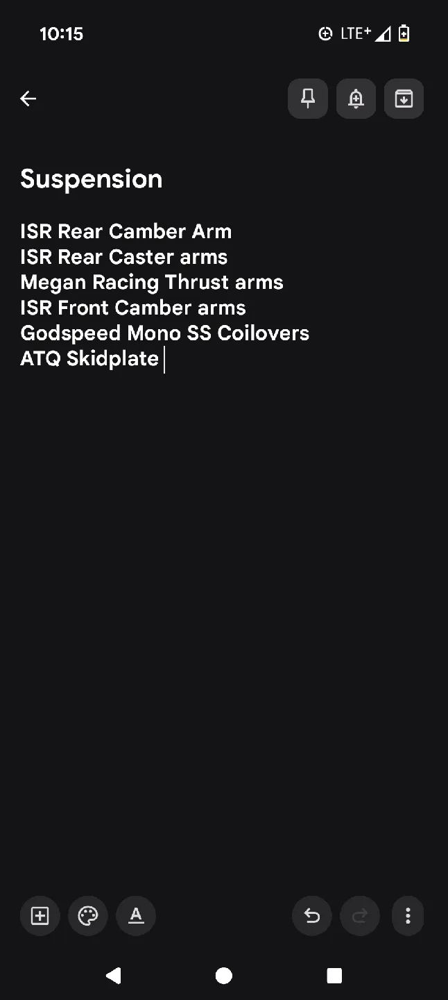 2013 Hyundai Genesis Coupe 2.0T image indicator(9)