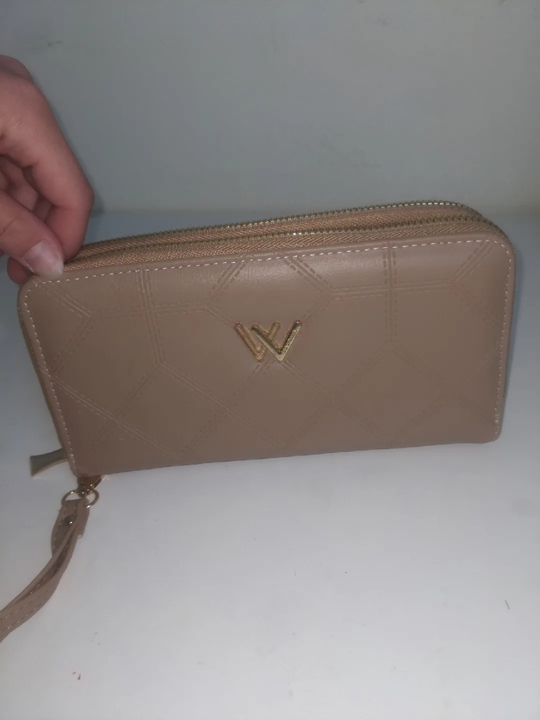 Wallet / Clutch image indicator(2)