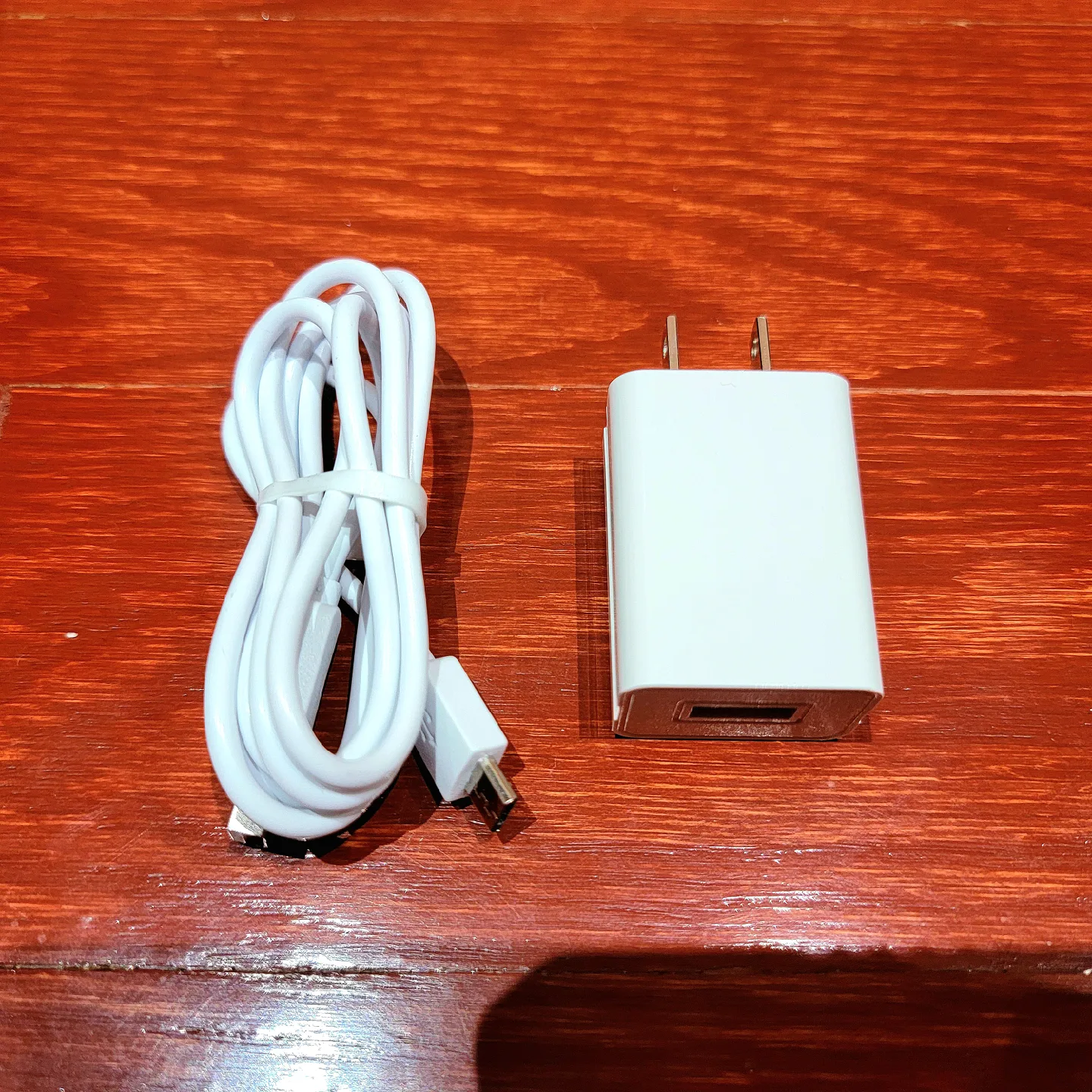 Wintact Digital Ultrasonic Thickness Gauge Tester Meter image indicator(8)