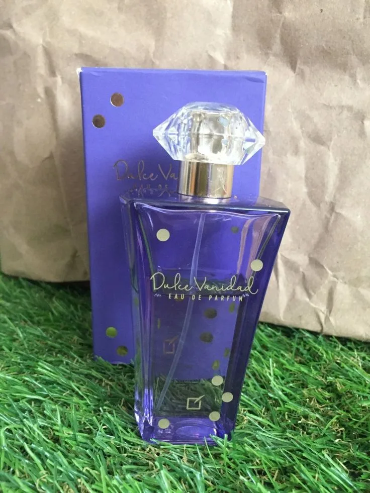 Yanbal Perfume image indicator(9)