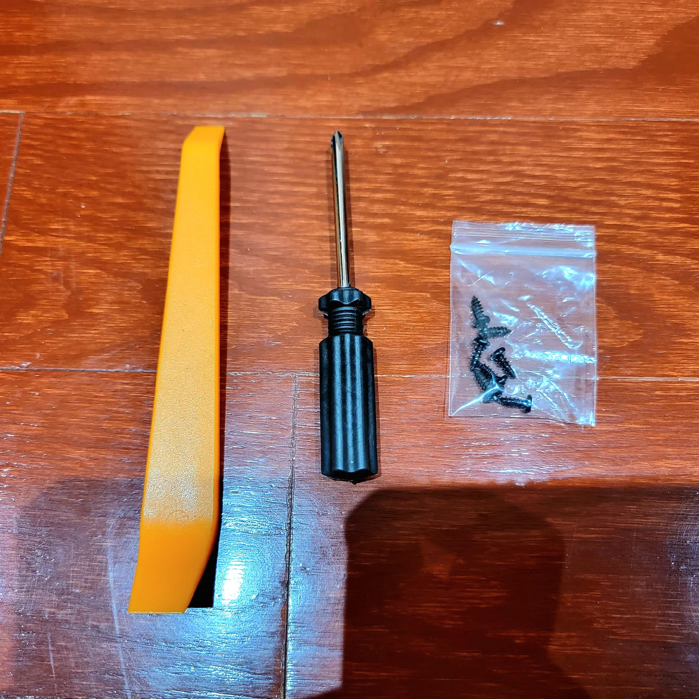 OiLiehu 4G+64G 8-Core Android & Apple Mitsubishi Stereo image indicator(9)