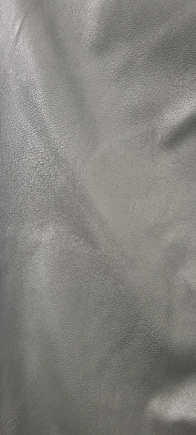 Max Studio XL Faux Leather Pants image indicator(6)