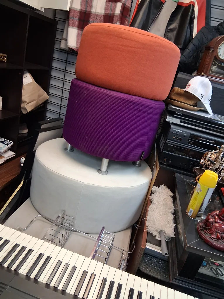 muebles image indicator(8)