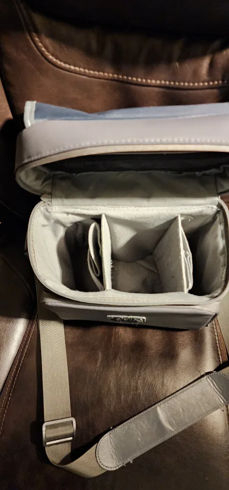 Drone / equipmenthardshels, bacpacks, waterproof hard cases. image indicator(10)