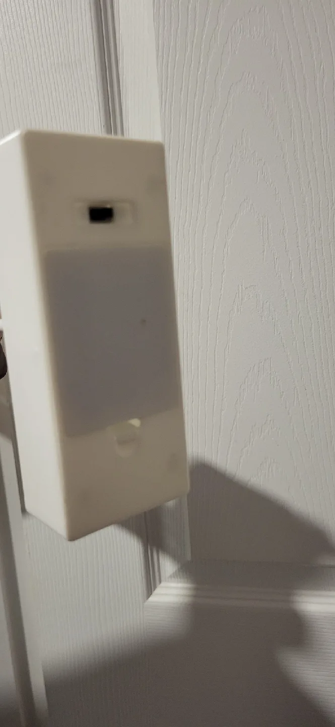 🧡White lamp🧡 image indicator(2)